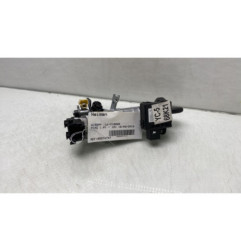 Neiman NISSAN PIXO
