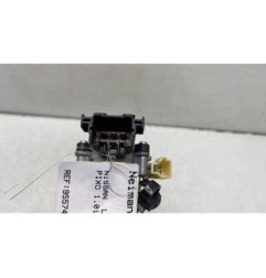 Neiman NISSAN PIXO