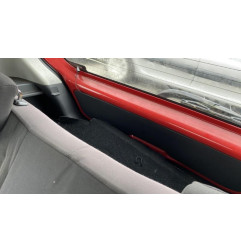 Serrure avant gauche NISSAN PIXO