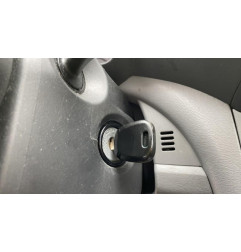Serrure avant gauche NISSAN PIXO