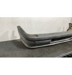 Pare choc arriere RENAULT R19