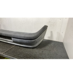 Pare choc arriere RENAULT R19