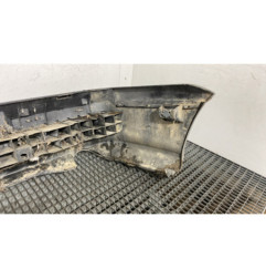 Pare choc arriere RENAULT R19