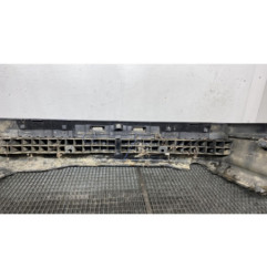 Pare choc arriere RENAULT R19