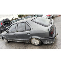 Pare choc arriere RENAULT R19