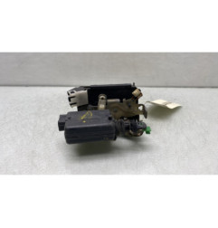 Serrure avant droit RENAULT R19