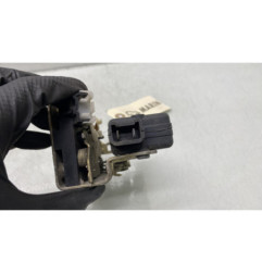 Serrure avant droit RENAULT R19