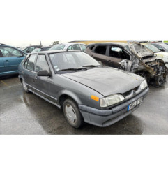 Serrure avant droit RENAULT R19
