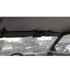 Serrure avant droit RENAULT R19
