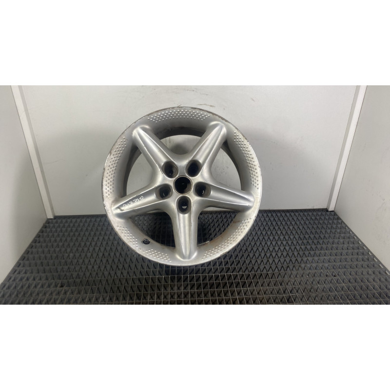 Jante HONDA HR-V 1 Photo n°1