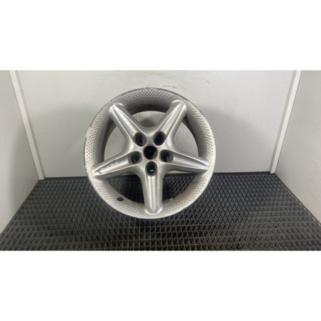 Jante HONDA HR-V 1 Photo n°1