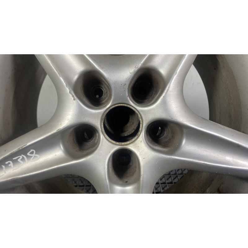 Jante HONDA HR-V 1 Photo n°2