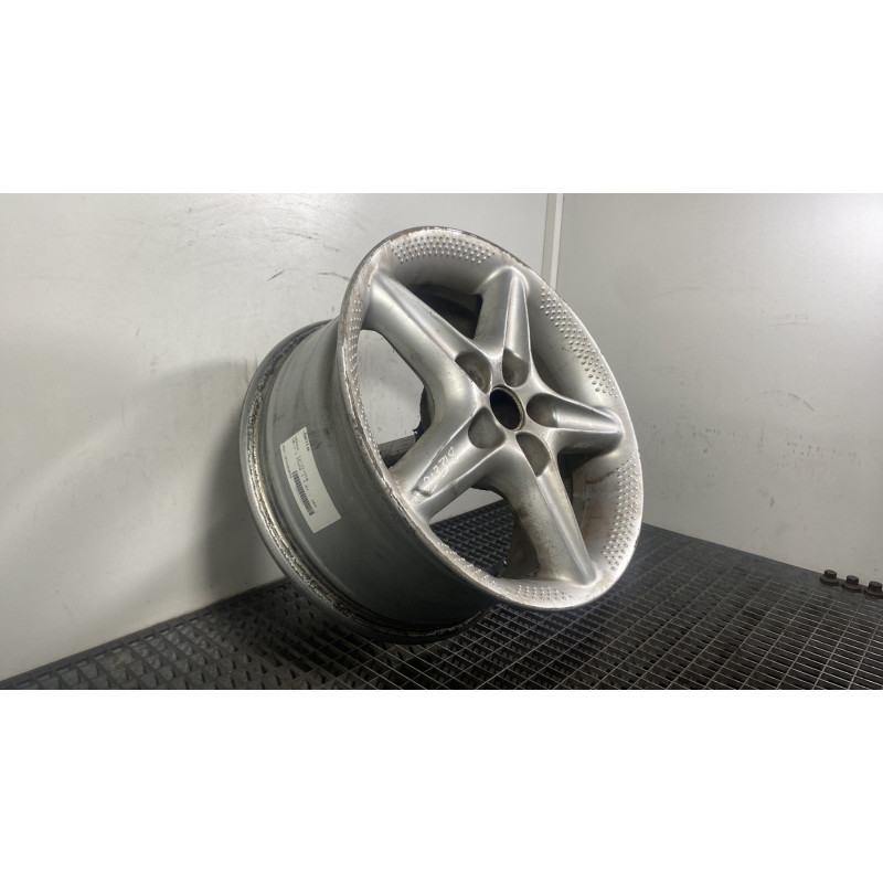 Jante HONDA HR-V 1 Photo n°3