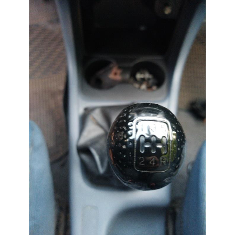 Jante HONDA HR-V 1 Photo n°8