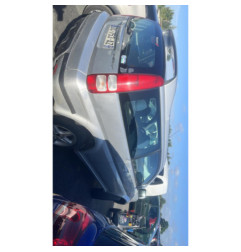 Jante HONDA HR-V 1