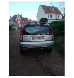Jante HONDA HR-V 1