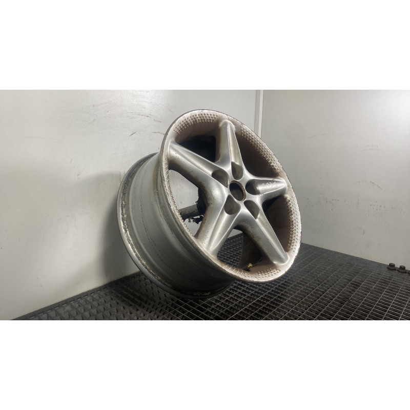 Jante HONDA HR-V 1 Photo n°3