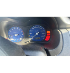Jante HONDA HR-V 1