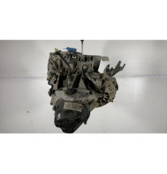 Boite de vitesses RENAULT MODUS