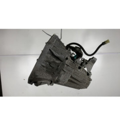 Boite de vitesses RENAULT SCENIC 3