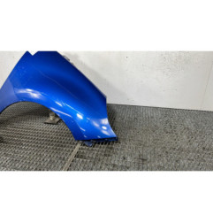 Aile avant droit RENAULT SCENIC 3