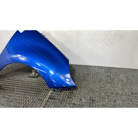 Aile avant droit RENAULT SCENIC 3