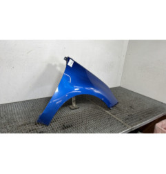 Aile avant droit RENAULT SCENIC 3