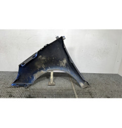 Aile avant droit RENAULT SCENIC 3
