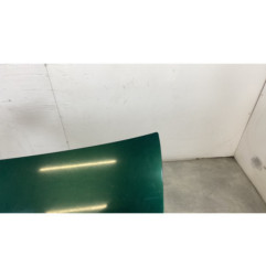 Malle/Hayon arriere PEUGEOT 407