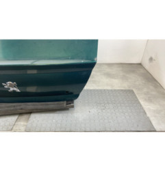 Malle/Hayon arriere PEUGEOT 407