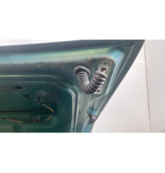 Malle/Hayon arriere PEUGEOT 407