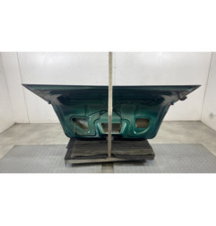 Malle/Hayon arriere PEUGEOT 407