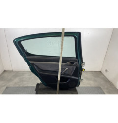 Porte arriere gauche PEUGEOT 407