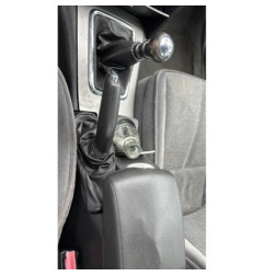 Porte arriere gauche PEUGEOT 407