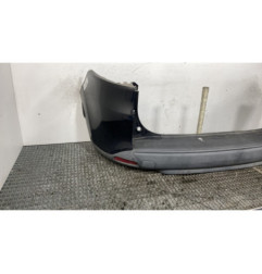 Pare choc arriere RENAULT CLIO 4