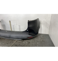 Pare choc arriere RENAULT CLIO 4