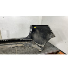 Pare choc arriere RENAULT CLIO 4