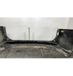 Pare choc arriere RENAULT CLIO 4