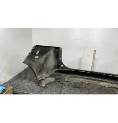Pare choc arriere RENAULT CLIO 4