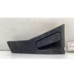 Poignee porte arriere droit RENAULT CLIO 4 Photo n°1