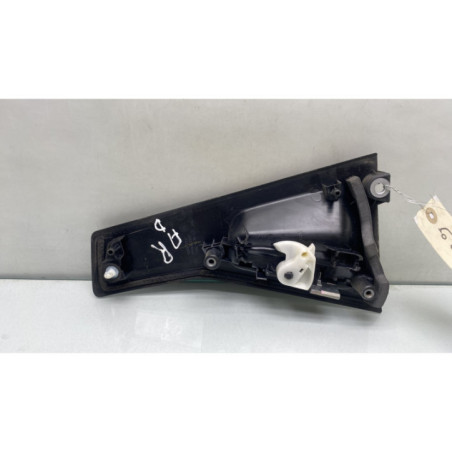 Poignee porte arriere droit RENAULT CLIO 4