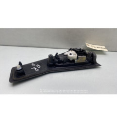 Poignee porte arriere droit RENAULT CLIO 4