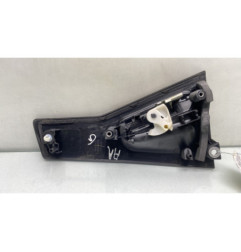 Poignee porte arriere gauche RENAULT CLIO 4