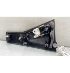 Poignee porte arriere gauche RENAULT CLIO 4