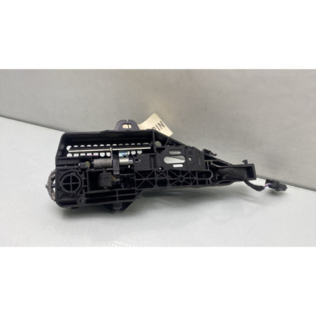 Poignee porte avant droit RENAULT CLIO 4