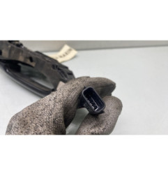 Poignee porte avant droit RENAULT CLIO 4