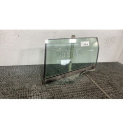 Vitre arriere gauche RENAULT CLIO 4