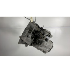 Boite de vitesses PEUGEOT 2008 1