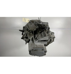 Boite de vitesses PEUGEOT 2008 1