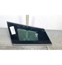 Custode arriere gauche RENAULT CLIO 4 Photo n°1